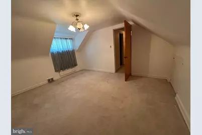 301 Berryhill Road, Harrisburg, PA 17109 - Photo 22