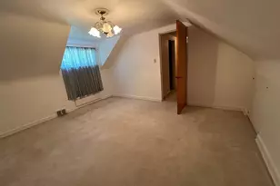301 Berryhill Rd, Harrisburg, PA 17109 - Photo 22