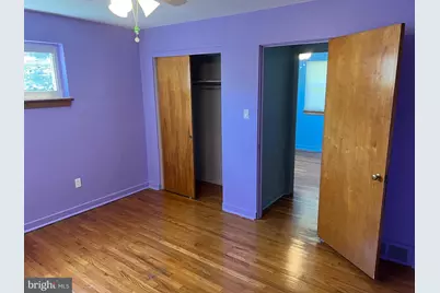 301 Berryhill Road, Harrisburg, PA 17109 - Photo 14