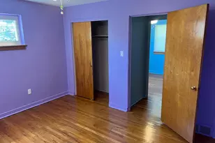 301 Berryhill Rd, Harrisburg, PA 17109 - Photo 14