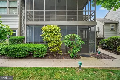 515 Roslaire Drive, Hummelstown, PA 17036 - Photo 26