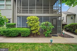515 Roslaire Dr, Hummelstown, PA 17036 - Photo 26