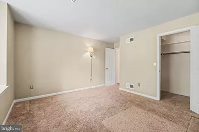 515 Roslaire Drive, Hummelstown, PA 17036 - Photo 20