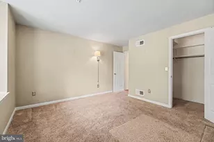 515 Roslaire Dr, Hummelstown, PA 17036 - Photo 20