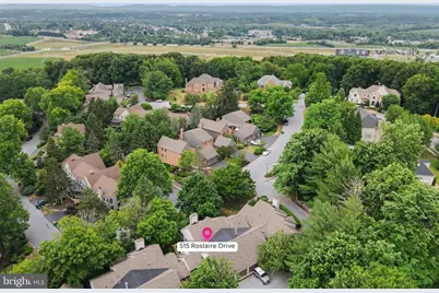 515 Roslaire Drive, Hummelstown, PA 17036 - Photo 2