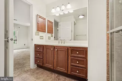 515 Roslaire Drive, Hummelstown, PA 17036 - Photo 16