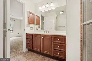 515 Roslaire Dr, Hummelstown, PA 17036 - Photo 16