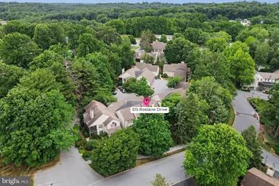 515 Roslaire Drive, Hummelstown, PA 17036 - Photo 30