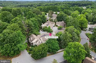 515 Roslaire Dr, Hummelstown, PA 17036 - Photo 30