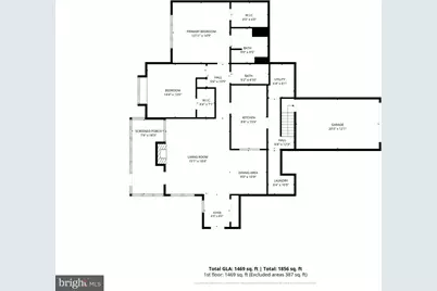 515 Roslaire Drive, Hummelstown, PA 17036 - Photo 38