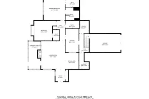 515 Roslaire Dr, Hummelstown, PA 17036 - Photo 38