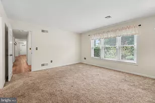 515 Roslaire Dr, Hummelstown, PA 17036 - Photo 22