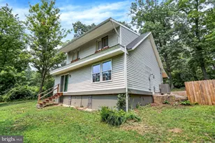 7471 W Appalachian Trail, Harrisburg, PA 17112 - Photo 32