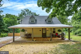7471 W Appalachian Trail, Harrisburg, PA 17112 - Photo 1