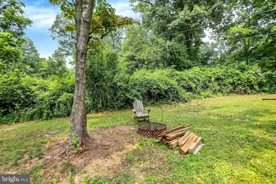 7471 W Appalachian Trail, Harrisburg, PA 17112 - Photo 34