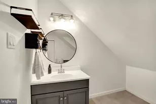 7471 W Appalachian Trail, Harrisburg, PA 17112 - Photo 24