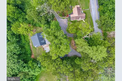 7471 W Appalachian Trail, Harrisburg, PA 17112 - Photo 38