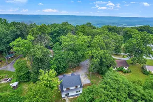 7471 W Appalachian Trail, Harrisburg, PA 17112 - Photo 36