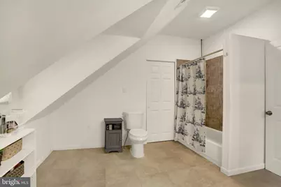 7471 W Appalachian Trail, Harrisburg, PA 17112 - Photo 22