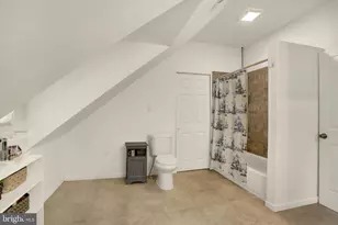 7471 W Appalachian Trail, Harrisburg, PA 17112 - Photo 22