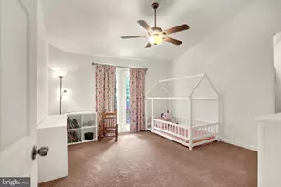 7471 W Appalachian Trail, Harrisburg, PA 17112 - Photo 28