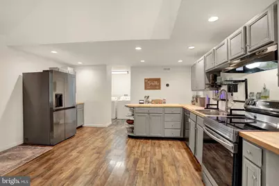 7471 W Appalachian Trail, Harrisburg, PA 17112 - Photo 10
