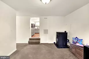 7471 W Appalachian Trail, Harrisburg, PA 17112 - Photo 18