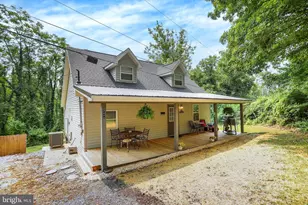 7471 W Appalachian Trail, Harrisburg, PA 17112 - Photo 2
