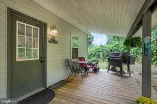 7471 W Appalachian Trail, Harrisburg, PA 17112 - Photo 4