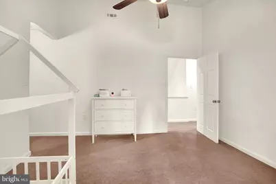 7471 W Appalachian Trail, Harrisburg, PA 17112 - Photo 30