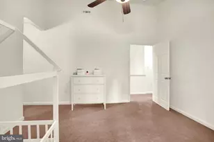 7471 W Appalachian Trail, Harrisburg, PA 17112 - Photo 30