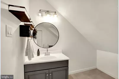 7471 W Appalachian Trail, Harrisburg, PA 17112 - Photo 24