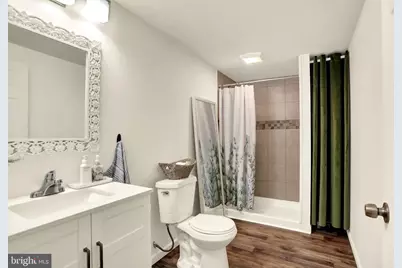7471 W Appalachian Trail, Harrisburg, PA 17112 - Photo 20