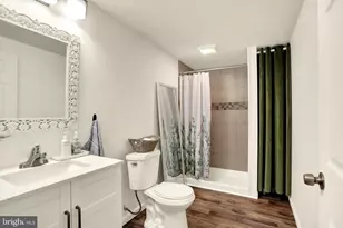 7471 W Appalachian Trail, Harrisburg, PA 17112 - Photo 20