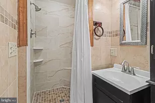 322 Olde Meadow Ln, Hershey, PA 17033 - Photo 22