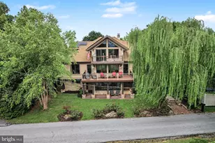 322 Olde Meadow Ln, Hershey, PA 17033 - Photo 56