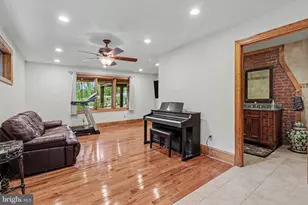 322 Olde Meadow Ln, Hershey, PA 17033 - Photo 18