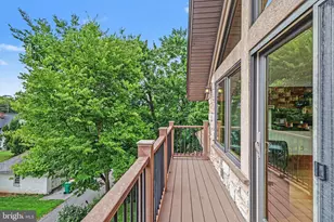 322 Olde Meadow Ln, Hershey, PA 17033 - Photo 50