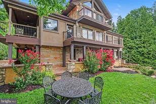 322 Olde Meadow Ln, Hershey, PA 17033 - Photo 54