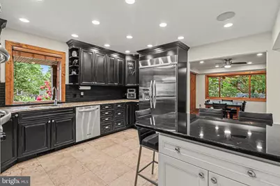 322 Olde Meadow Lane, Hershey, PA 17033 - Photo 14