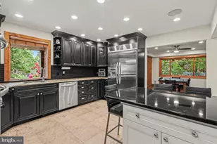 322 Olde Meadow Ln, Hershey, PA 17033 - Photo 14