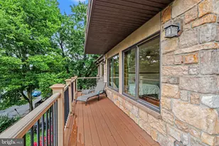 322 Olde Meadow Ln, Hershey, PA 17033 - Photo 38
