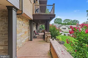 322 Olde Meadow Ln, Hershey, PA 17033 - Photo 52
