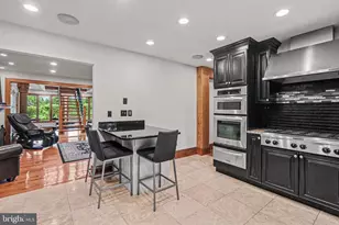 322 Olde Meadow Ln, Hershey, PA 17033 - Photo 16