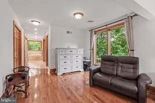 322 Olde Meadow Ln, Hershey, PA 17033 - Photo 26