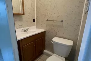 22 Frank S. Brown Blvd, Steelton, PA 17113 - Photo 10