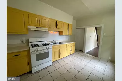 22 Frank S Brown Boulevard, Steelton, PA 17113 - Photo 8
