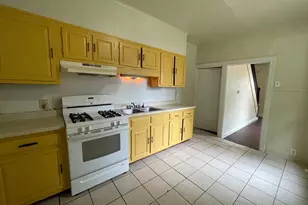 22 Frank S. Brown Blvd, Steelton, PA 17113 - Photo 8
