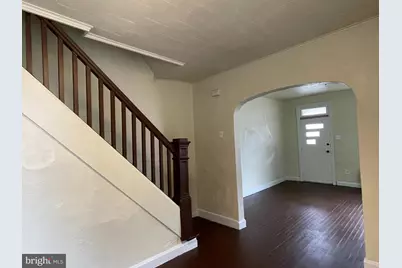 22 Frank S Brown Boulevard, Steelton, PA 17113 - Photo 4