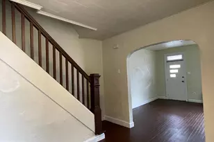 22 Frank S. Brown Blvd, Steelton, PA 17113 - Photo 4